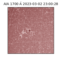 saia - 2023-03-02T23:00:28.745000