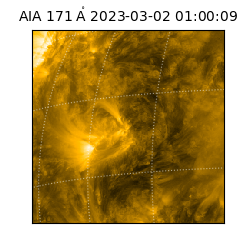 saia - 2023-03-02T01:00:09.350000