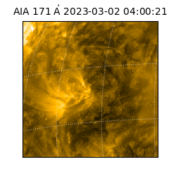 saia - 2023-03-02T04:00:21.350000