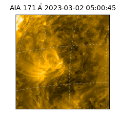 saia - 2023-03-02T05:00:45.350000