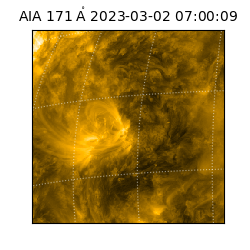 saia - 2023-03-02T07:00:09.350000