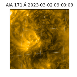 saia - 2023-03-02T09:00:09.350000
