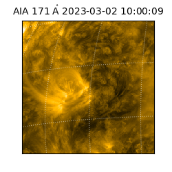 saia - 2023-03-02T10:00:09.350000
