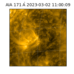 saia - 2023-03-02T11:00:09.350000