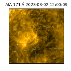 saia - 2023-03-02T12:00:09.351000