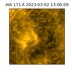 saia - 2023-03-02T13:00:09.350000