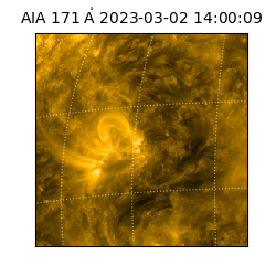 saia - 2023-03-02T14:00:09.343000
