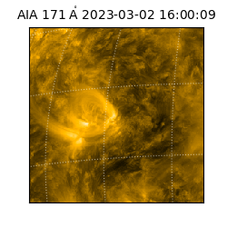 saia - 2023-03-02T16:00:09.350000
