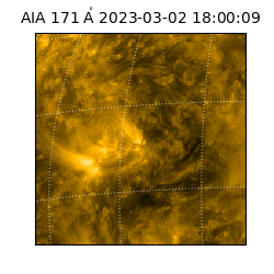 saia - 2023-03-02T18:00:09.343000