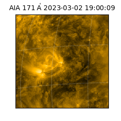 saia - 2023-03-02T19:00:09.350000