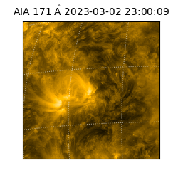 saia - 2023-03-02T23:00:09.350000