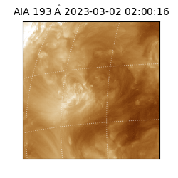 saia - 2023-03-02T02:00:16.843000