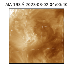 saia - 2023-03-02T04:00:40.843000