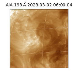 saia - 2023-03-02T06:00:04.843000