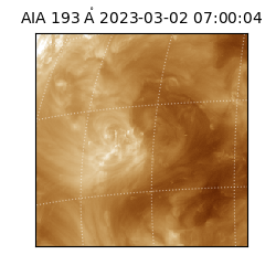 saia - 2023-03-02T07:00:04.843000