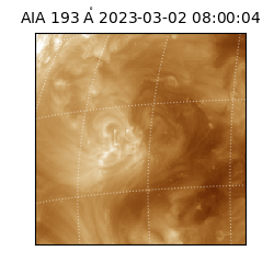 saia - 2023-03-02T08:00:04.843000