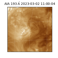 saia - 2023-03-02T11:00:04.843000