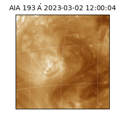 saia - 2023-03-02T12:00:04.843000