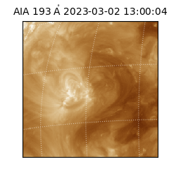 saia - 2023-03-02T13:00:04.843000