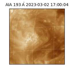 saia - 2023-03-02T17:00:04.843000
