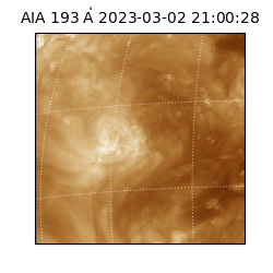 saia - 2023-03-02T21:00:28.846000