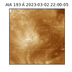 saia - 2023-03-02T22:00:05.630000