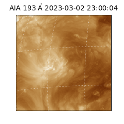 saia - 2023-03-02T23:00:04.842000