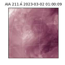saia - 2023-03-02T01:00:09.625000