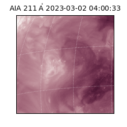 saia - 2023-03-02T04:00:33.623000