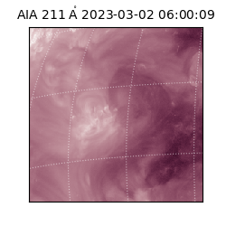 saia - 2023-03-02T06:00:09.629000