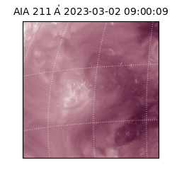saia - 2023-03-02T09:00:09.626000