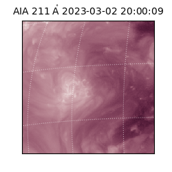 saia - 2023-03-02T20:00:09.626000