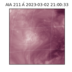 saia - 2023-03-02T21:00:33.626000