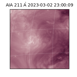 saia - 2023-03-02T23:00:09.630000