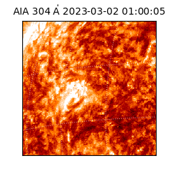 saia - 2023-03-02T01:00:05.130000