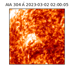 saia - 2023-03-02T02:00:05.129000