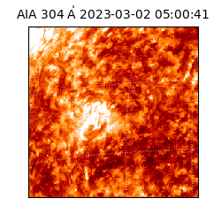 saia - 2023-03-02T05:00:41.131000