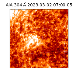 saia - 2023-03-02T07:00:05.130000