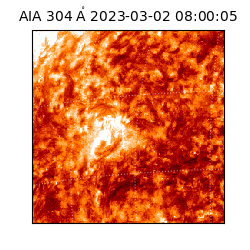 saia - 2023-03-02T08:00:05.129000