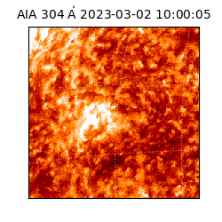 saia - 2023-03-02T10:00:05.130000