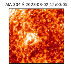 saia - 2023-03-02T12:00:05.129000