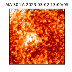 saia - 2023-03-02T13:00:05.122000