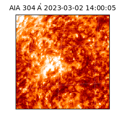 saia - 2023-03-02T14:00:05.130000
