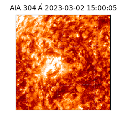 saia - 2023-03-02T15:00:05.129000