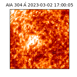 saia - 2023-03-02T17:00:05.125000