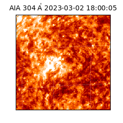 saia - 2023-03-02T18:00:05.133000