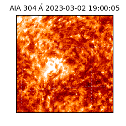 saia - 2023-03-02T19:00:05.131000