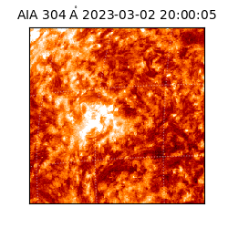 saia - 2023-03-02T20:00:05.129000