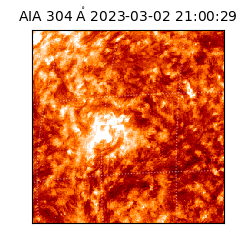 saia - 2023-03-02T21:00:29.129000