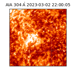 saia - 2023-03-02T22:00:05.122000